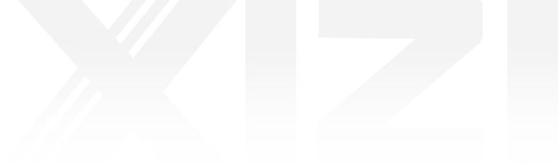 看見(jiàn)改變，追求品質(zhì)<br>致力于為用戶(hù)提供完美的出行體驗(yàn)