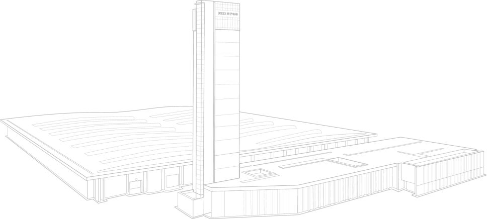 西子電梯科技有限公司是一家集研發(fā)、制造、銷(xiāo)售、安裝及售后服務(wù)為一體的綜合型電梯制造企業(yè)